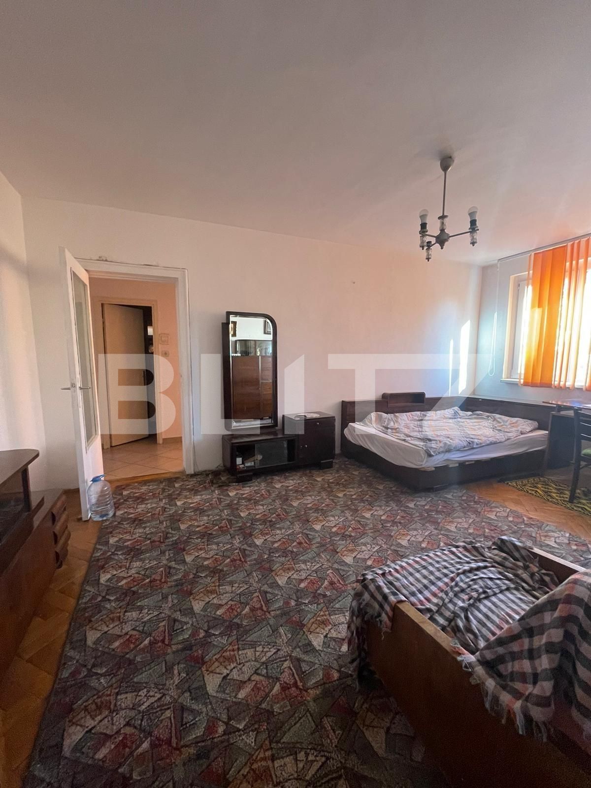 Apartament de vânzare 3 camere Complex Studentesc - 129818AV | BLITZ Timișoara | Poza5