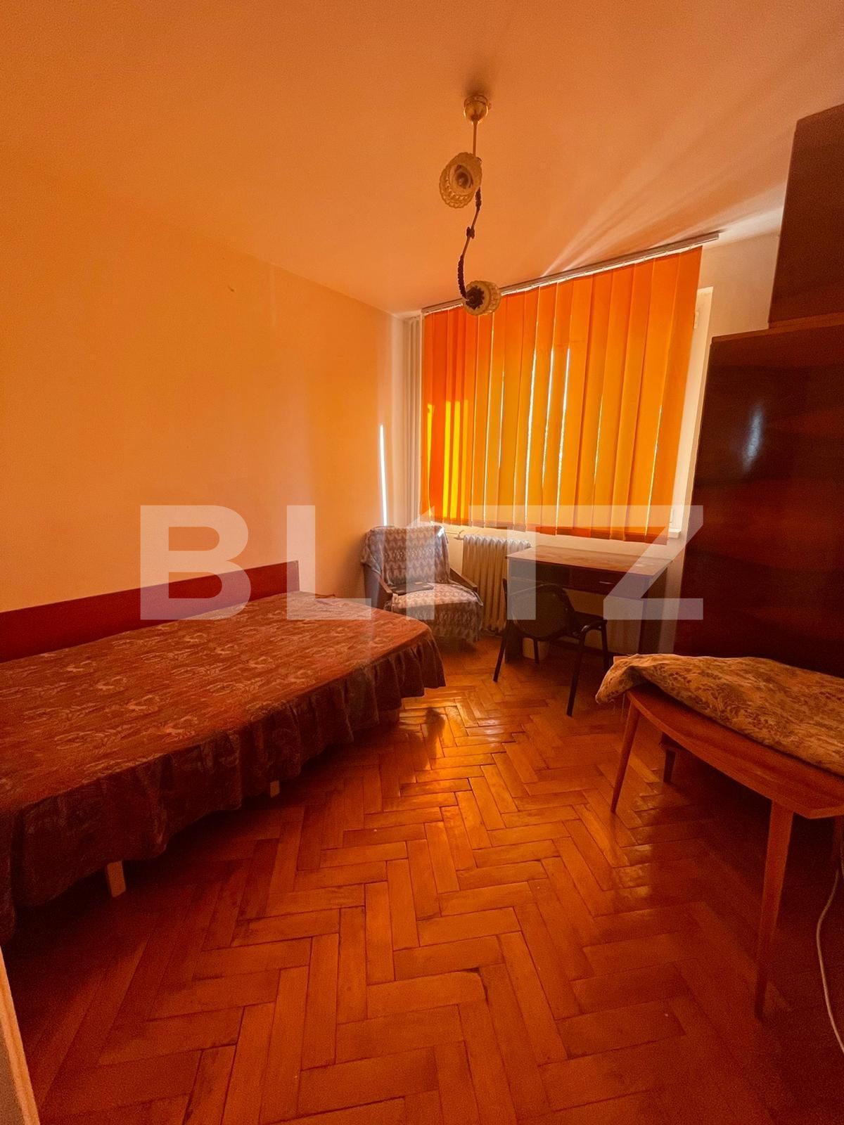 Apartament de vânzare 3 camere Complex Studentesc - 129818AV | BLITZ Timișoara | Poza10