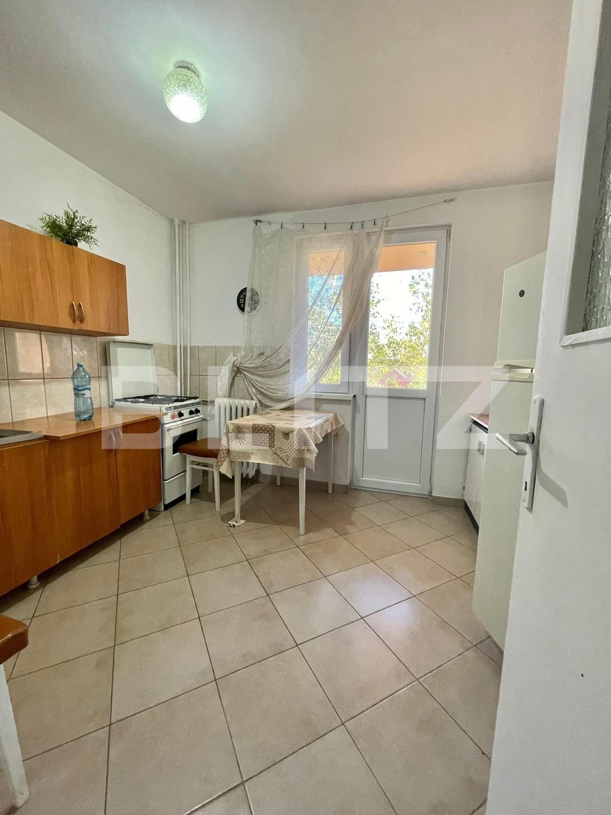 Apartament de vânzare 3 camere Complex Studentesc - 129818AV | BLITZ Timișoara | Poza1