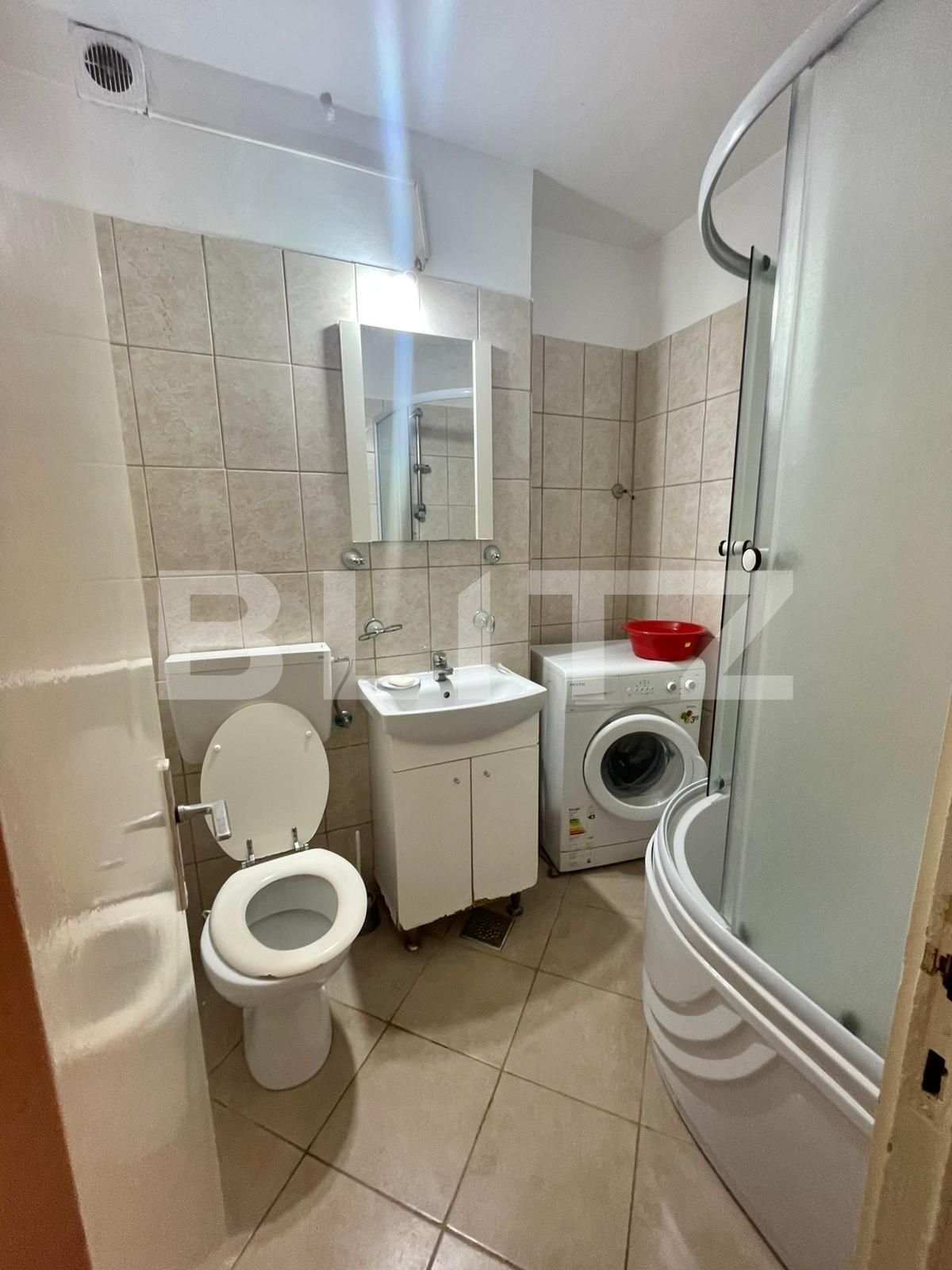 Apartament de vânzare 3 camere Complex Studentesc - 129818AV | BLITZ Timișoara | Poza9