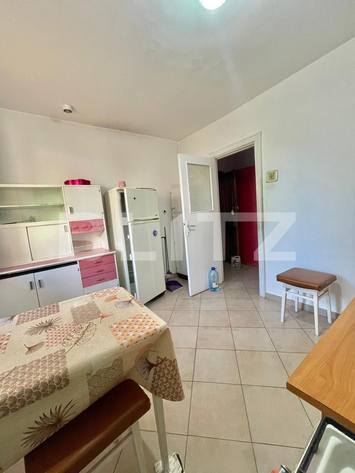 Apartament de vânzare 3 camere Complex Studentesc - 129818AV | BLITZ Timișoara | Poza7