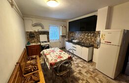 Apartament 2 camere, 58 mp, parter intalt, centrala proprie, zona Simion Barnutiu