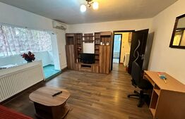 Apartament 2 camere, 58 mp, parter intalt, centrala proprie, zona Simion Barnutiu