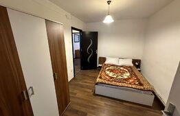 Apartament 2 camere, 58 mp, parter intalt, centrala proprie, zona Simion Barnutiu