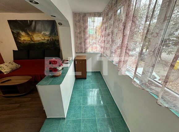 Apartament de închiriat 2 camere Simion Barnutiu - 129833AI | BLITZ Timișoara | Poza4