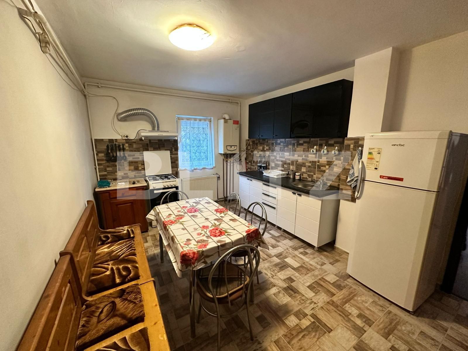 Apartament de închiriat 2 camere Simion Barnutiu - 129833AI | BLITZ Timișoara | Poza5