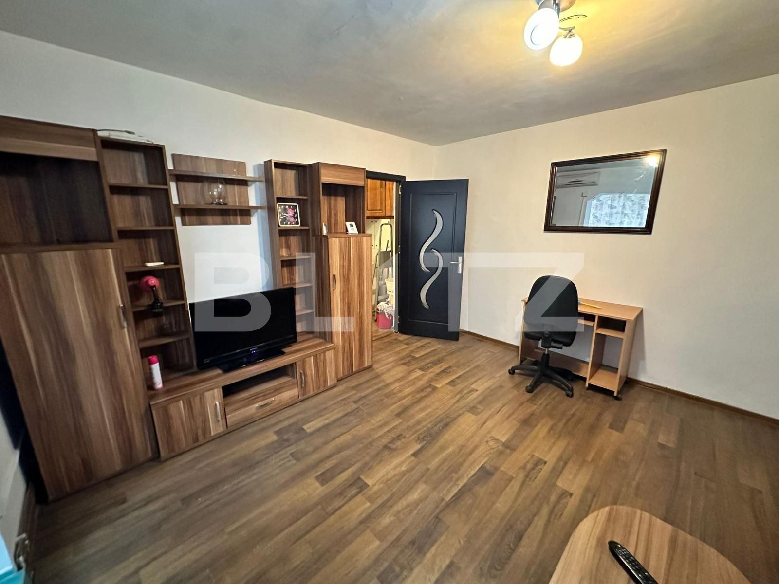 Apartament de închiriat 2 camere Simion Barnutiu - 129833AI | BLITZ Timișoara | Poza3