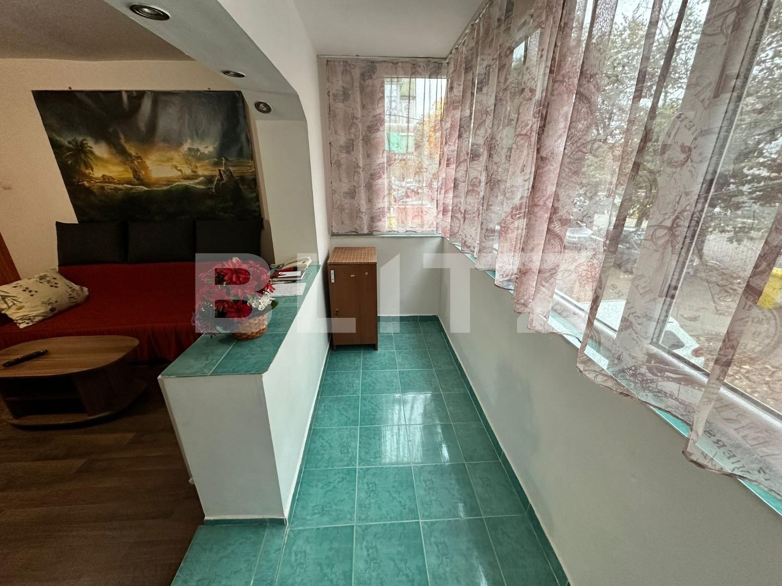 Apartament de închiriat 2 camere Simion Barnutiu - 129833AI | BLITZ Timișoara | Poza4