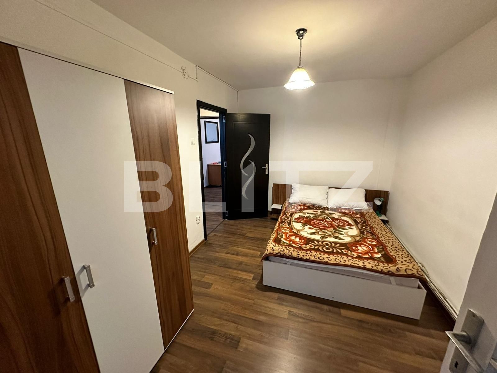 Apartament de închiriat 2 camere Simion Barnutiu - 129833AI | BLITZ Timișoara | Poza8