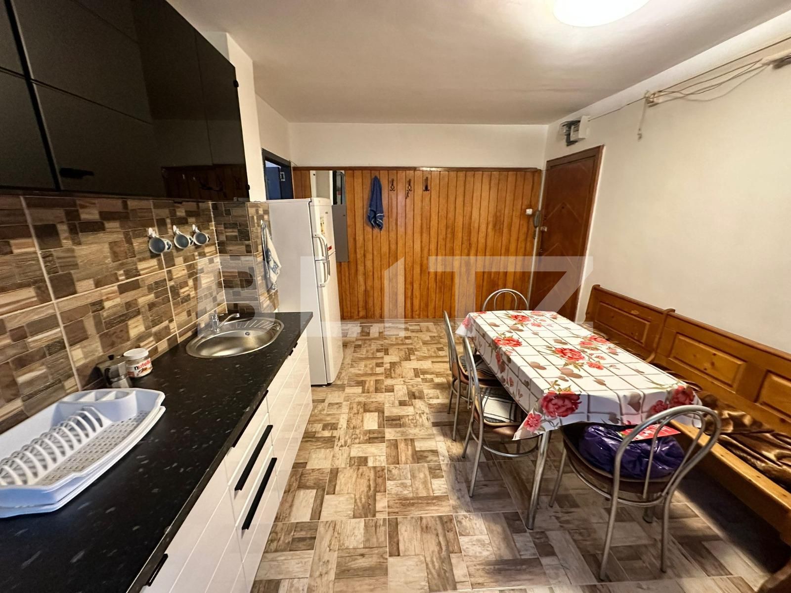 Apartament de închiriat 2 camere Simion Barnutiu - 129833AI | BLITZ Timișoara | Poza6