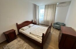 Apartament 3 camere, bloc nou, 80 mp, zona Soarelui