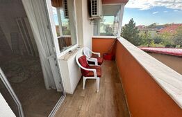 Apartament 3 camere, bloc nou, 80 mp, zona Soarelui