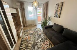 Apartament 3 camere, bloc nou, 80 mp, zona Soarelui