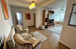 Apartament 3 camere, bloc nou, 80 mp, zona Soarelui