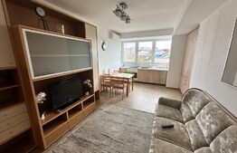 Apartament 3 camere, bloc nou, 80 mp, zona Soarelui