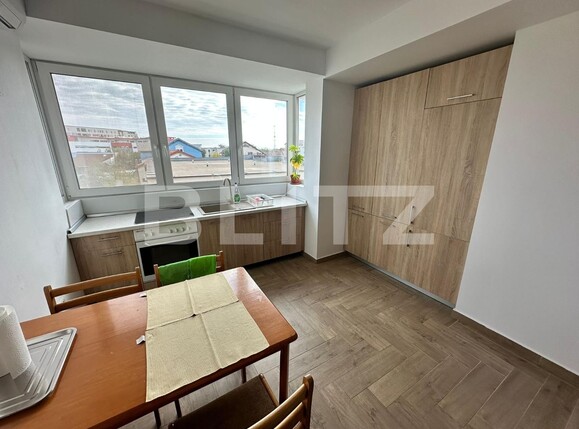 Apartament de închiriat 3 camere Soarelui - 129834AI | BLITZ Timișoara | Poza6