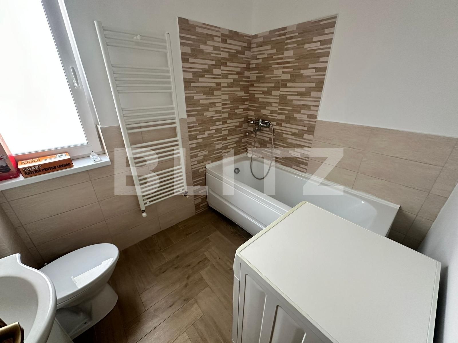 Apartament de închiriat 3 camere Soarelui - 129834AI | BLITZ Timișoara | Poza7