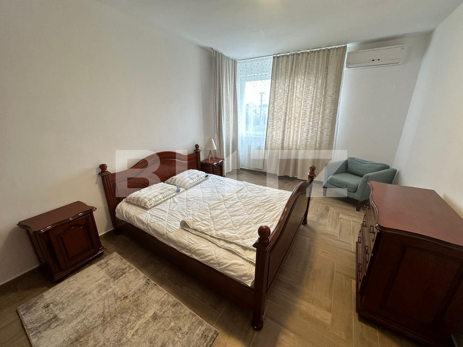 Apartament de închiriat 3 camere Soarelui - 129834AI | BLITZ Timișoara | Poza3