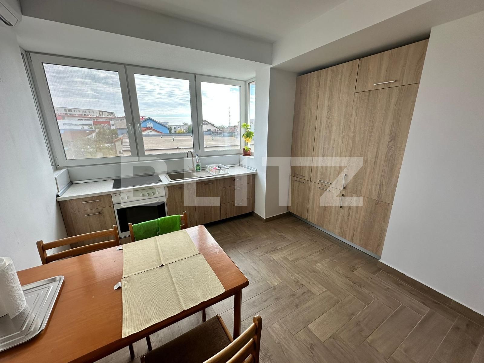 Apartament de închiriat 3 camere Soarelui - 129834AI | BLITZ Timișoara | Poza6