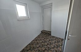 Ocazie! Casa 4 camere, 200mp, hala 500mp, teren 10000mp, in Freidorf