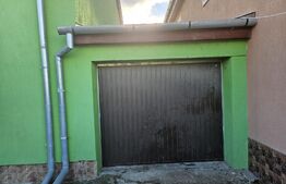 Ocazie! Casa 4 camere, 200mp, hala 500mp, teren 10000mp, in Freidorf