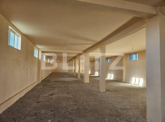 Casa de vânzare 4 camere Freidorf - 129836CV | BLITZ Timișoara | Poza5