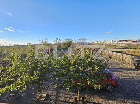 Casa de vânzare 4 camere Freidorf - 129836CV | BLITZ Timișoara | Poza18