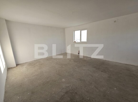 Casa de vânzare 4 camere Freidorf - 129836CV | BLITZ Timișoara | Poza14