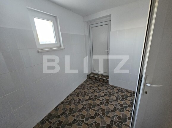 Casa de vânzare 4 camere Freidorf - 129836CV | BLITZ Timișoara | Poza13