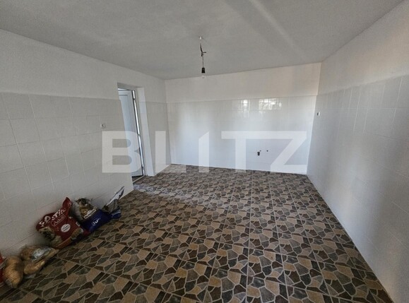 Casa de vânzare 4 camere Freidorf - 129836CV | BLITZ Timișoara | Poza10