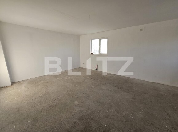 Casa de vânzare 4 camere Freidorf - 129836CV | BLITZ Timișoara | Poza15