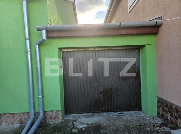 Casa de vânzare 4 camere Freidorf - 129836CV | BLITZ Timișoara | Poza9