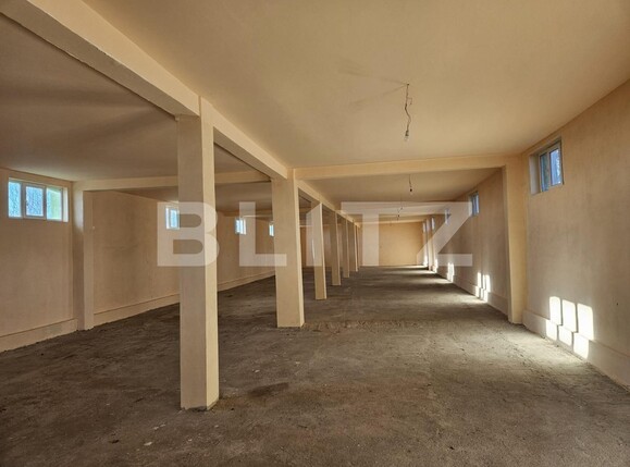 Casa de vânzare 4 camere Freidorf - 129836CV | BLITZ Timișoara | Poza6