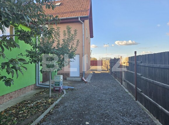 Casa de vânzare 4 camere Freidorf - 129836CV | BLITZ Timișoara | Poza7