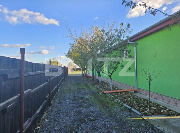 Casa de vânzare 4 camere Freidorf - 129836CV | BLITZ Timișoara | Poza8