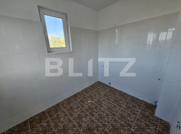 Casa de vânzare 4 camere Freidorf - 129836CV | BLITZ Timișoara | Poza17