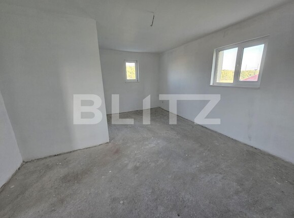 Casa de vânzare 4 camere Freidorf - 129836CV | BLITZ Timișoara | Poza16