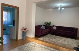 Ocazie! Casa individuala 3 camere, 110 utili, Ghiroda, zona Centrala