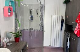 Ocazie! Casa individuala 3 camere, 110 utili, Ghiroda, zona Centrala