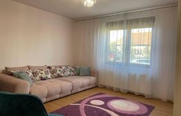 Ocazie! Casa individuala 3 camere, 110 utili, Ghiroda, zona Centrala