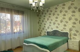 Ocazie! Casa individuala 3 camere, 110 utili, Ghiroda, zona Centrala