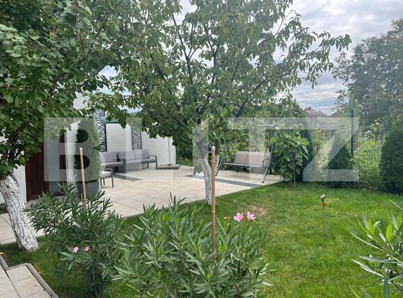 Casa de vânzare 3 camere Ghiroda - 129840CV | BLITZ Timișoara | Poza11