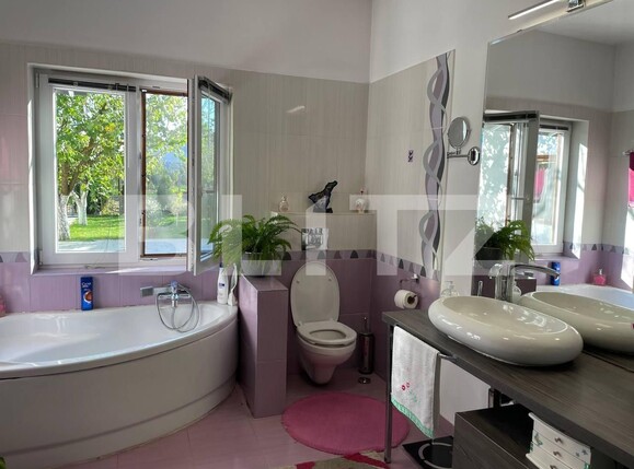 Casa de vânzare 3 camere Ghiroda - 129840CV | BLITZ Timișoara | Poza7