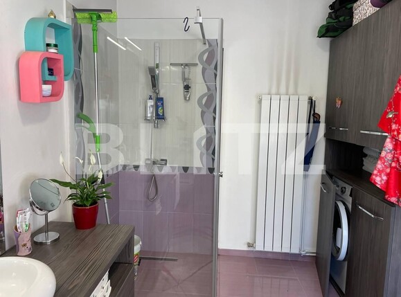 Casa de vânzare 3 camere Ghiroda - 129840CV | BLITZ Timișoara | Poza8