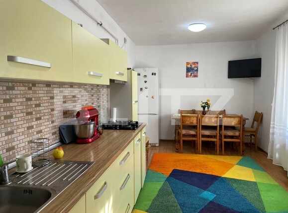 Casa de vânzare 3 camere Ghiroda - 129840CV | BLITZ Timișoara | Poza6