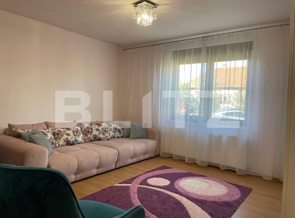 Casa de vânzare 3 camere Ghiroda - 129840CV | BLITZ Timișoara | Poza4
