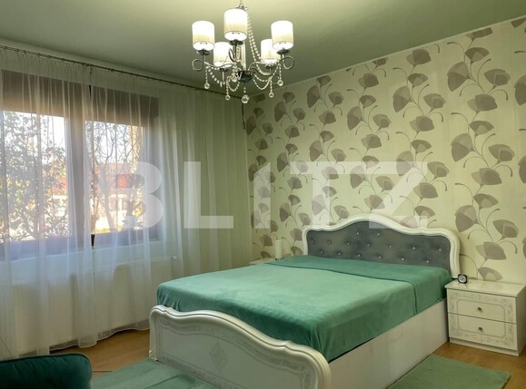 Casa de vânzare 3 camere Ghiroda - 129840CV | BLITZ Timișoara | Poza3