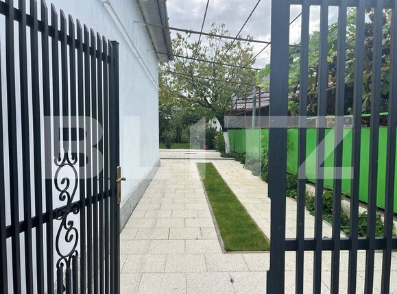 Casa de vânzare 3 camere Ghiroda - 129840CV | BLITZ Timișoara | Poza9