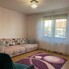 Casa de vânzare 3 camere Ghiroda - 129840CV - Poza 3 din 13 | BLITZ Timișoara | Poza4