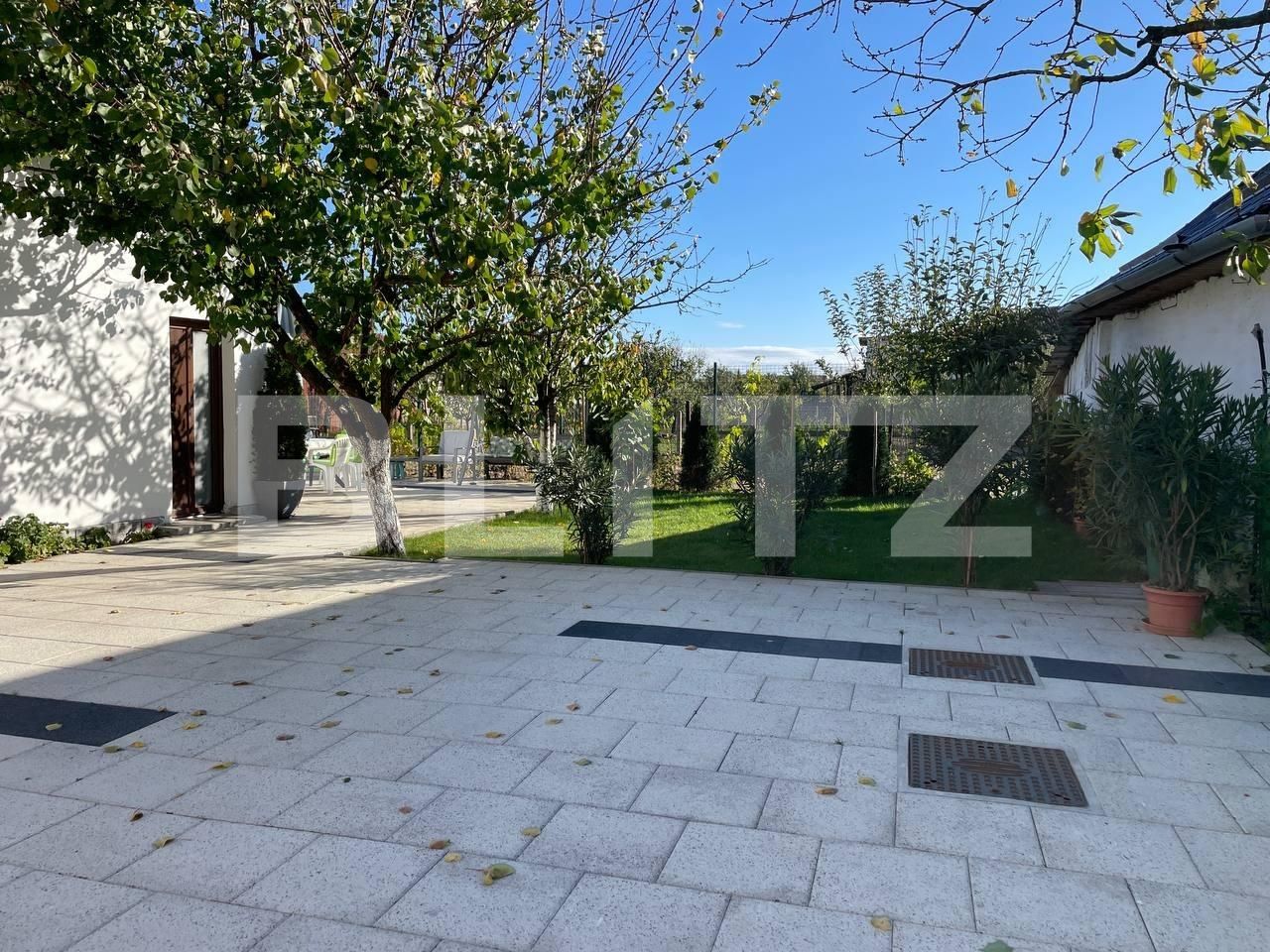 Casa de vânzare 3 camere Ghiroda - 129840CV | BLITZ Timișoara | Poza10